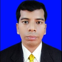 hadmasters Photo