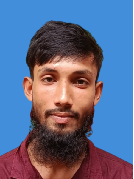 RANA ISLAM