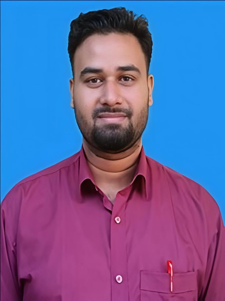MD. SAJIB HOSEN